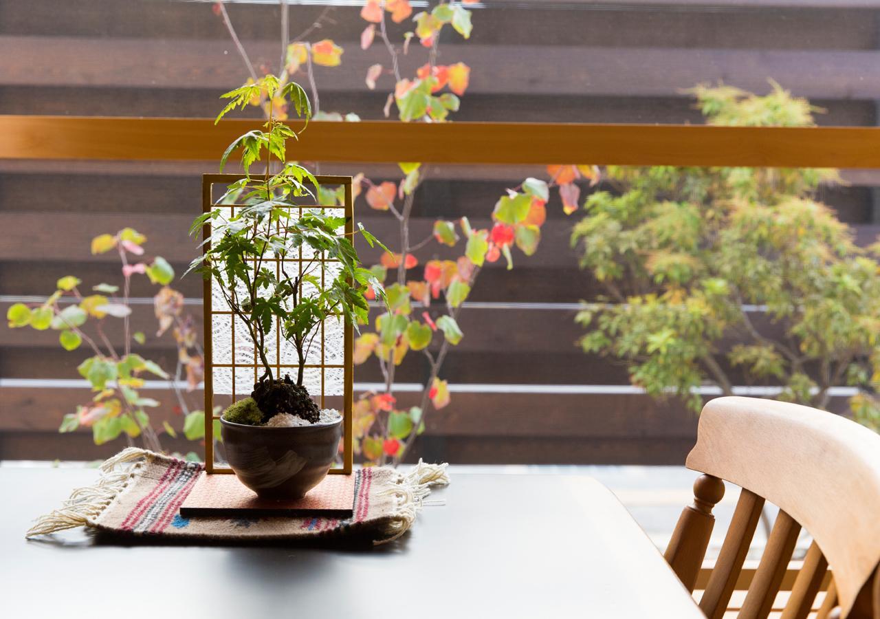 Hotel Shioriya Nagano Esterno foto