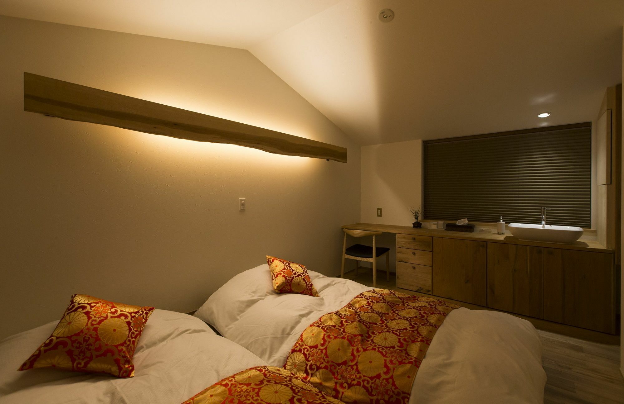 Hotel Shioriya Nagano Esterno foto